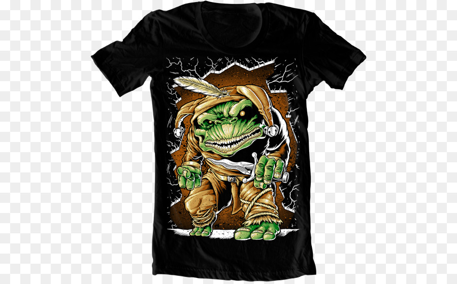 Tshirt，Kedi PNG