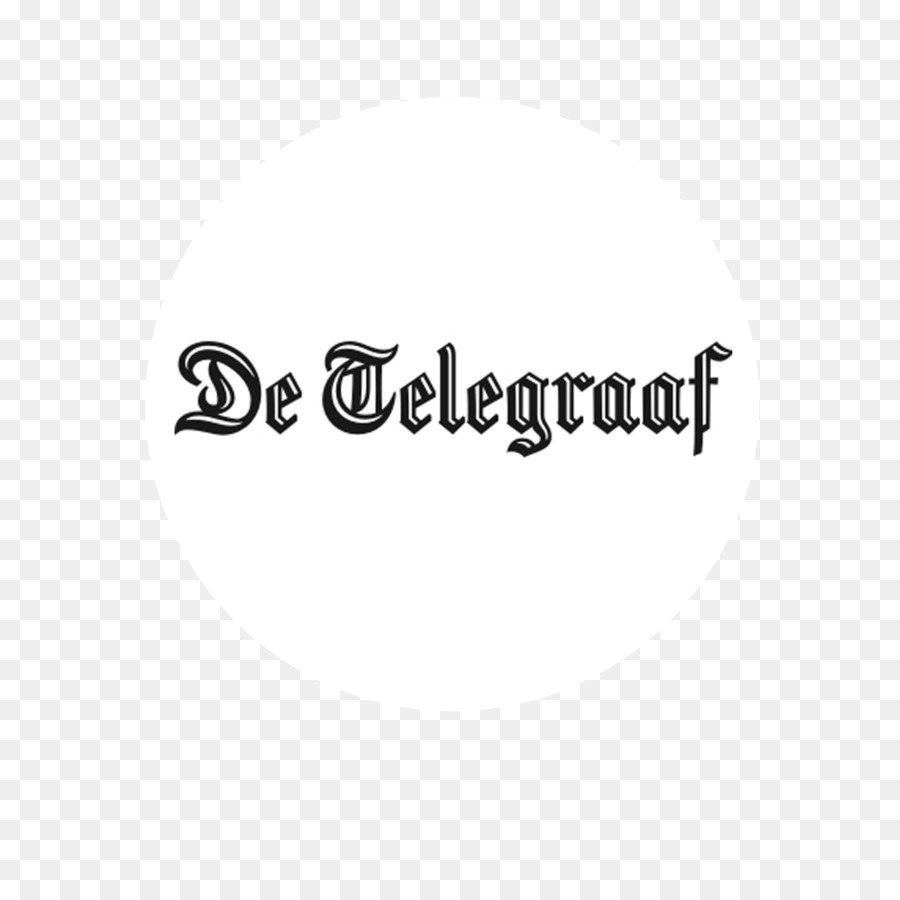 De Telegraaf，Gazete PNG
