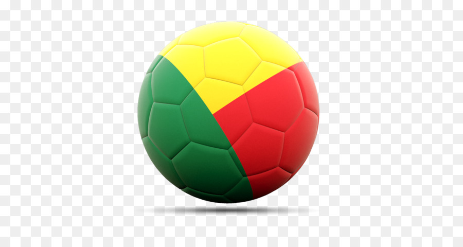 Benin，Benin Milli Futbol Takımı PNG