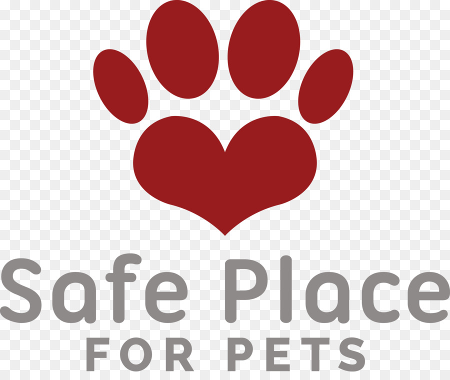 Evcil Hayvanlar Için Güvenli Bir Yer，İngiltere PNG