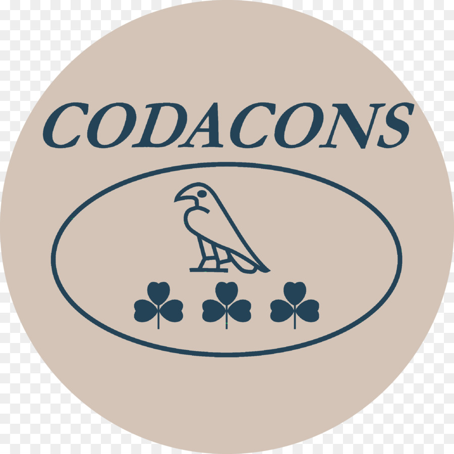 Codacons，Roma PNG