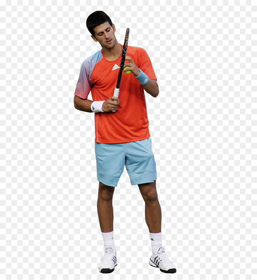 Tshirt，Tenis PNG