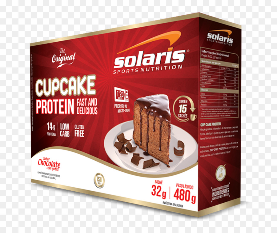 Solaris Spor Beslenme，Protein PNG