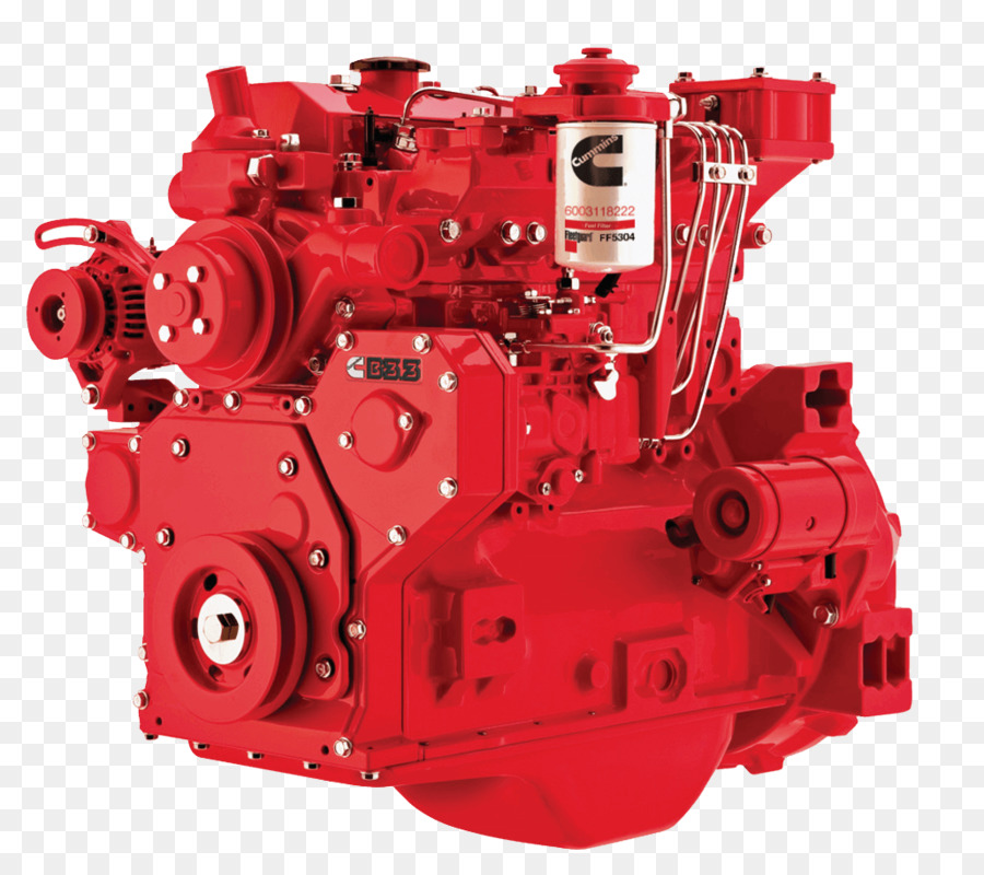 Motor，Makine PNG