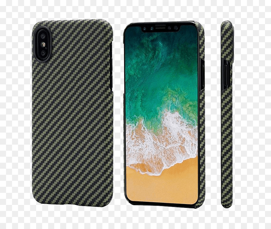 Iphone X，8 Apple Iphone Plus PNG