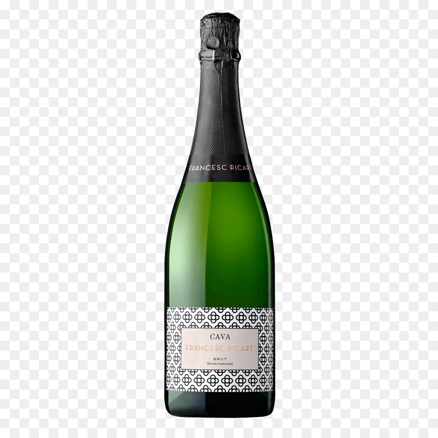 Cava Yapın，şampanya PNG