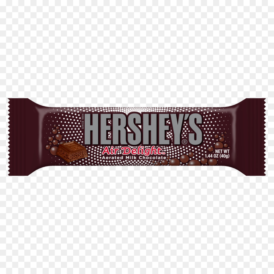 Mehmet Bey，Çikolata PNG