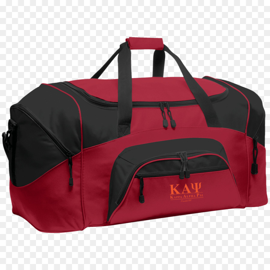 Duffel Çanta，Spor PNG