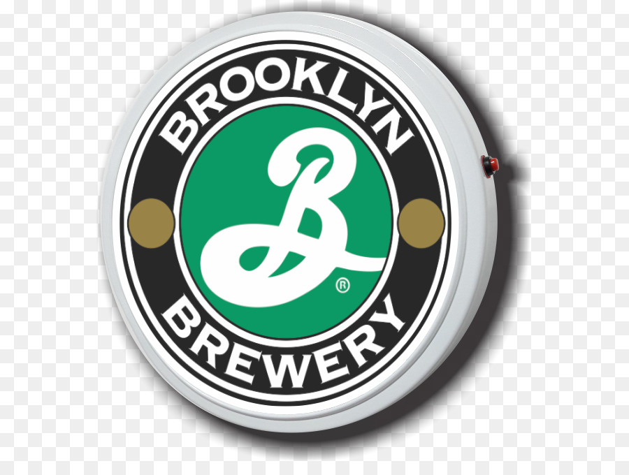Brooklyn Brewery，Bira PNG