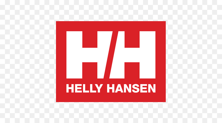 Helly Hansen，Giyim PNG