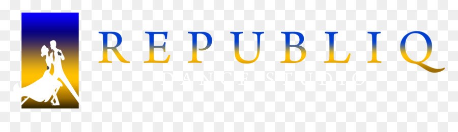 Republiq Dans Stüdyosu，Logo PNG