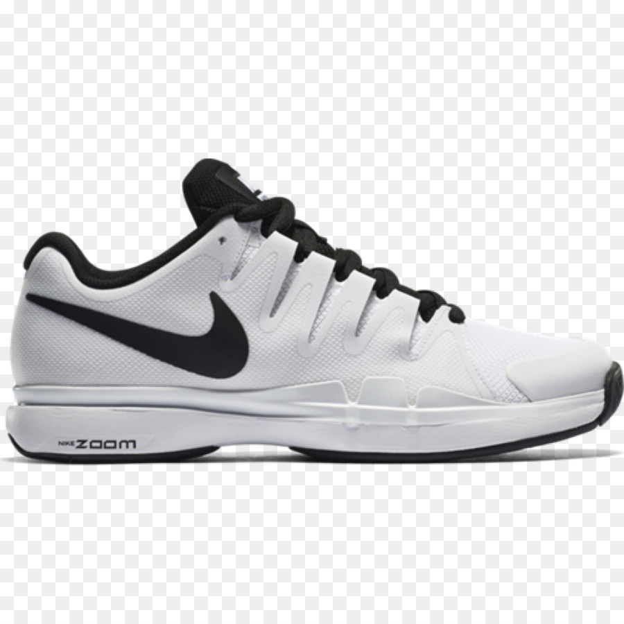 Nike ücretsiz，1 Hava Kuvvetleri PNG