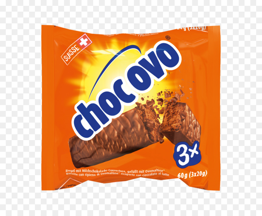 Ovaltine，Çikolata PNG