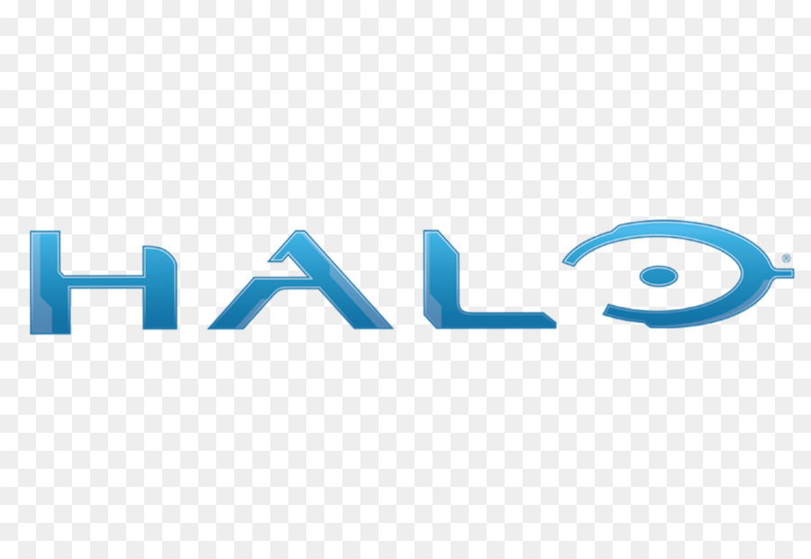 Master Chief Collection Halo，5 Halo Veliler PNG