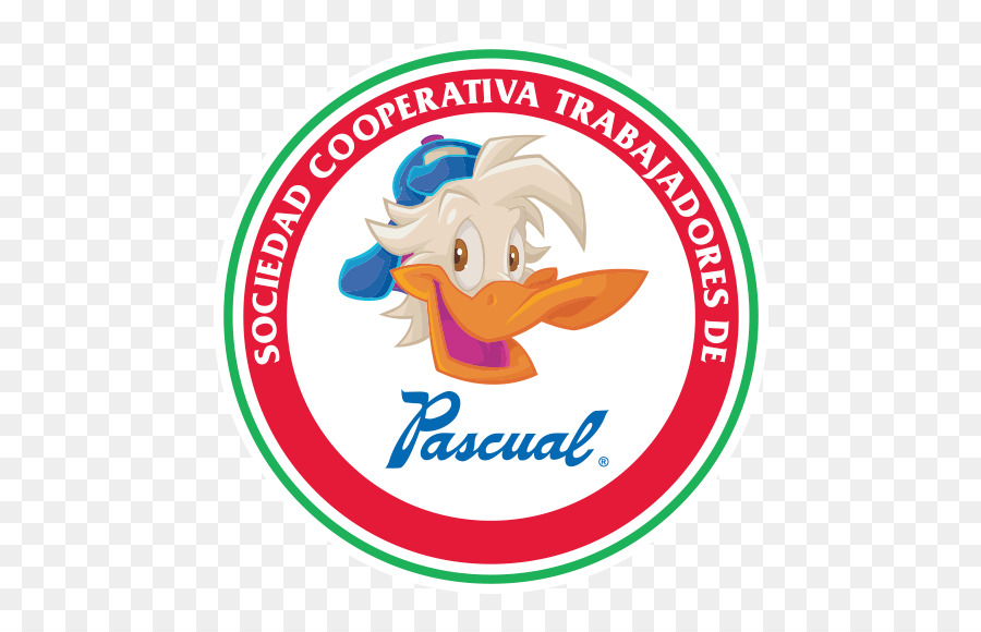 Pascual Boing，Kooperatif PNG