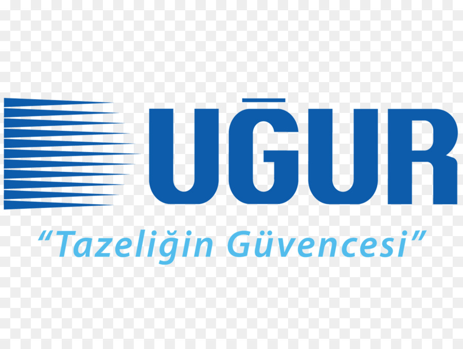 Uğur Şirketler Grubu，Nazilli PNG