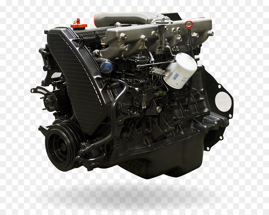 Motor，Mekanik PNG