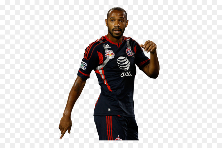 Futbolcu，Jersey PNG