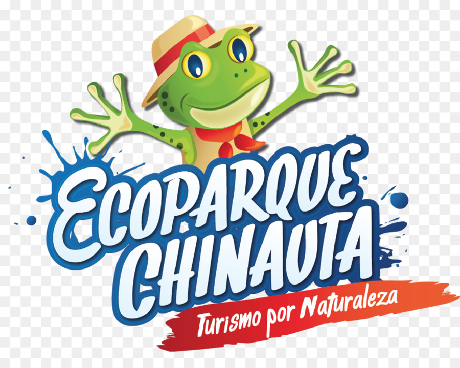 Ecopark Chinauta，Rekreasyon PNG