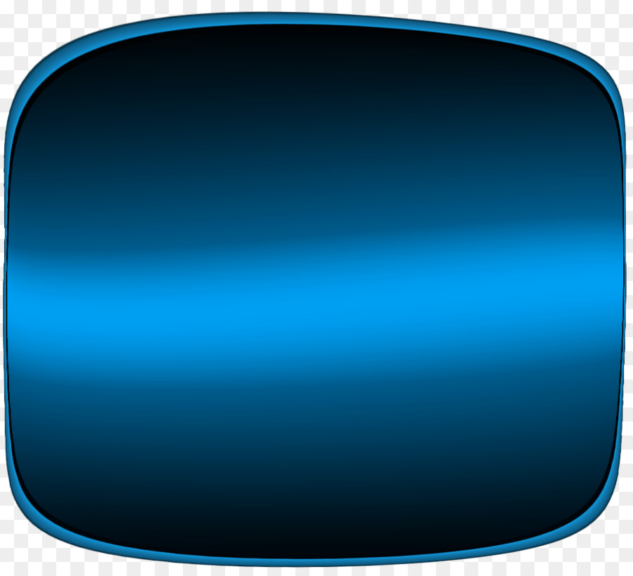 çizgi，Mavi PNG