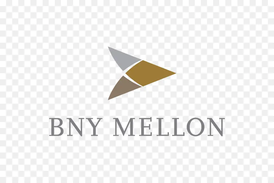 New York Mellon Bankası，Banka PNG
