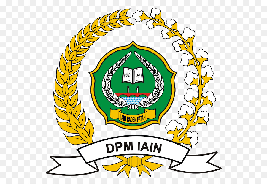 Dpm Iain，Amblem PNG