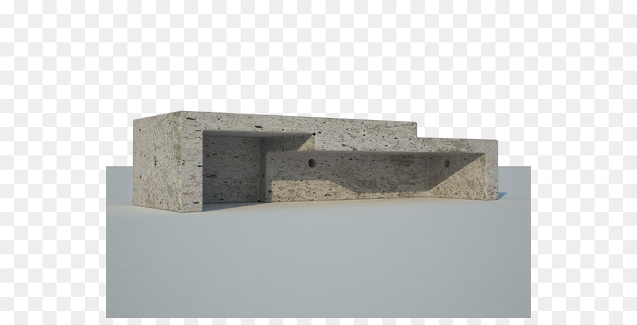 Beton Yapı，Bina PNG