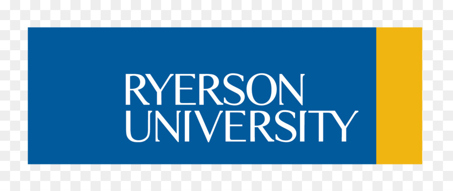 Ryerson Üniversitesi，Carleton Üniversitesi PNG