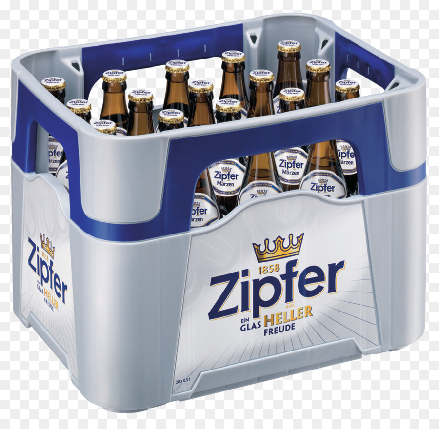 Brauerei Zipf，Bira PNG