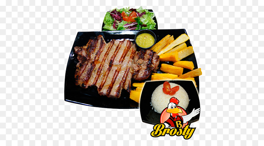 Bonfile，Restaurants Brosty PNG