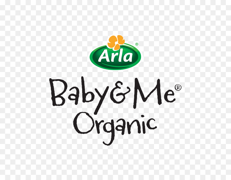 Organik Gıda，Arla Foods PNG