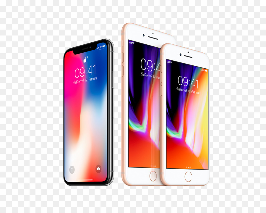 8 Apple Iphone Plus，6 Iphone PNG