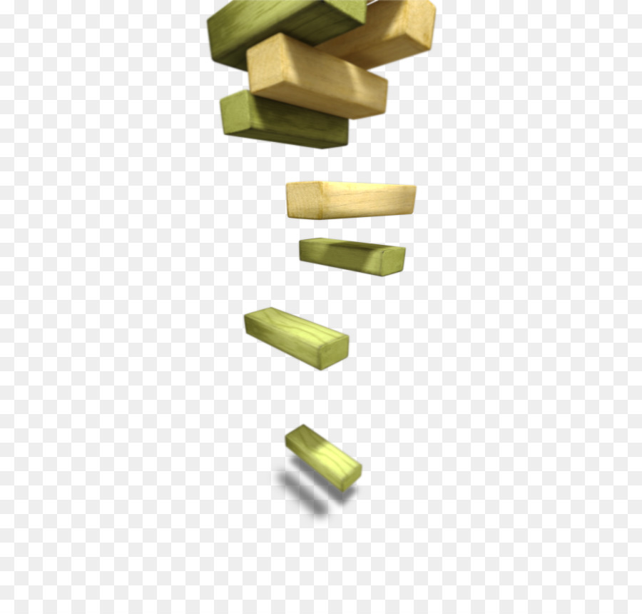 Jenga Blokları，Istifleme PNG