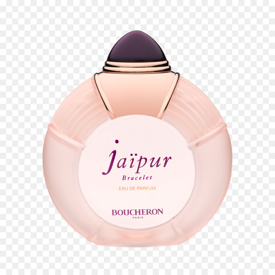 Boucheron，Eau De Parfum PNG