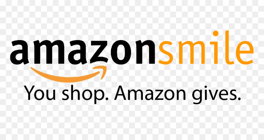 Amazoncom，Alışveriş PNG