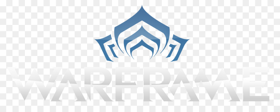 Warframe，Dijital Uç PNG