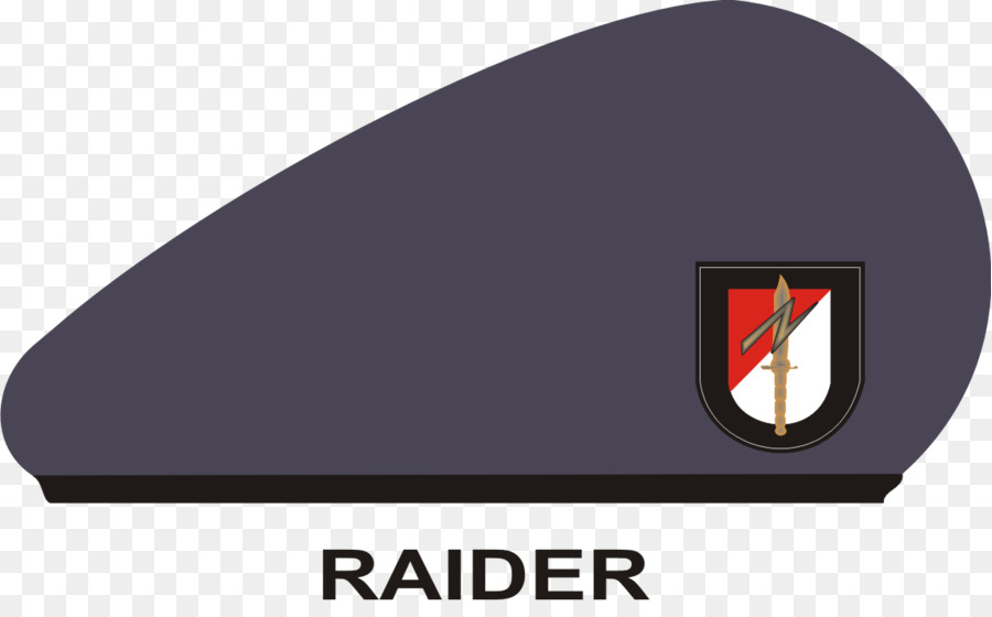 Bere，Batalyon Raider PNG