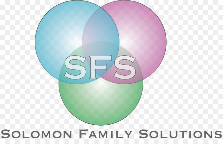 Solomon Ailesi çözümler，Kar Amacı Gütmeyen Kuruluş PNG