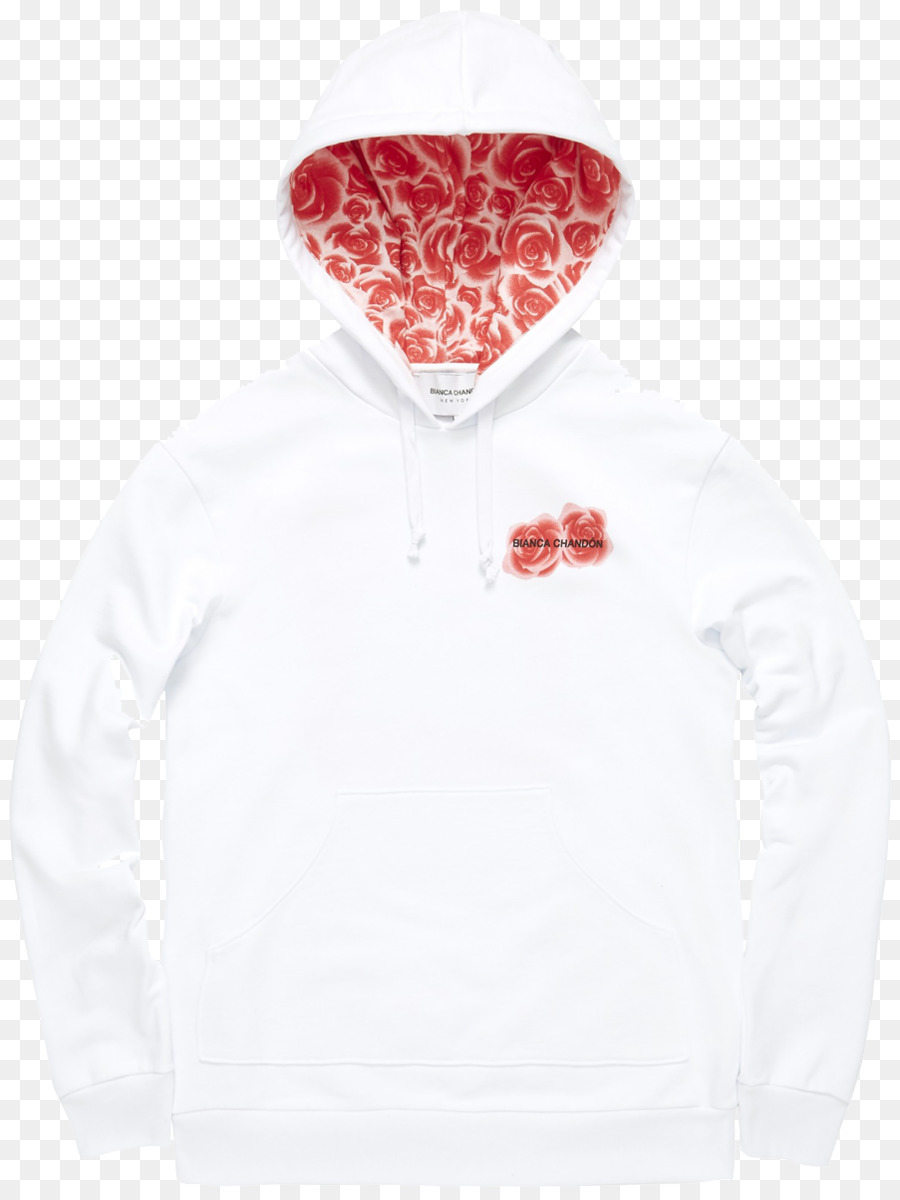 Hoodie，Tshirt PNG