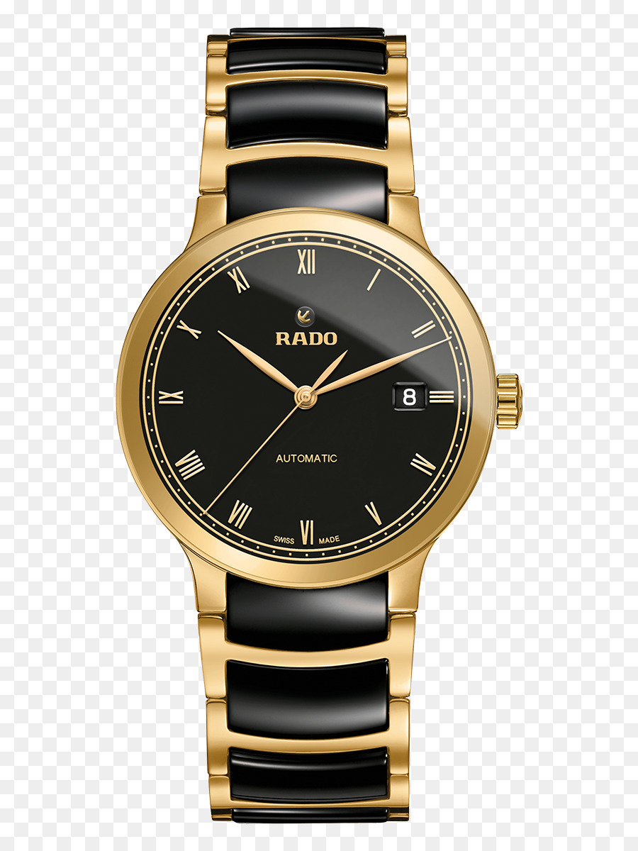 Rado，Rado Merkezx PNG