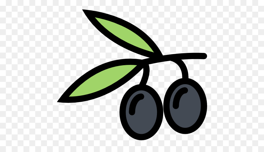 Zeytin Dalı，Zeytin PNG