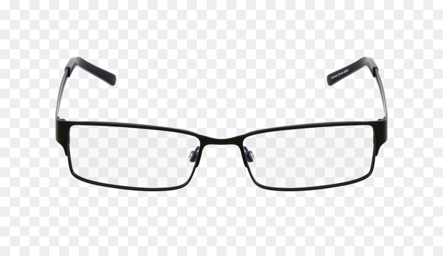Gözlük，Gözlük Reçete PNG
