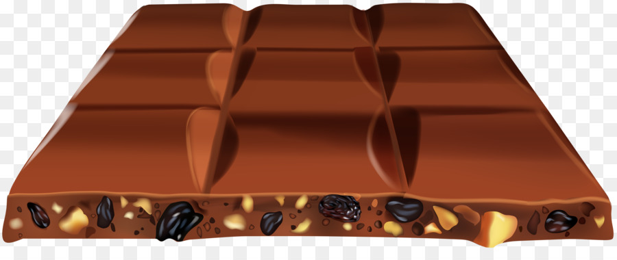 çikolata，Animasyon PNG