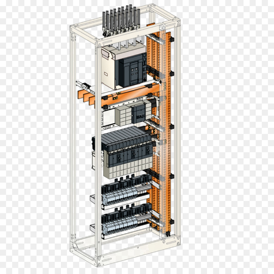 Bilgisayar Ağ，Elektronik PNG