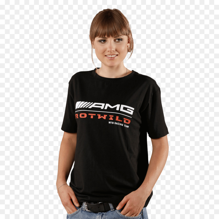 Tshirt，Netshoes PNG