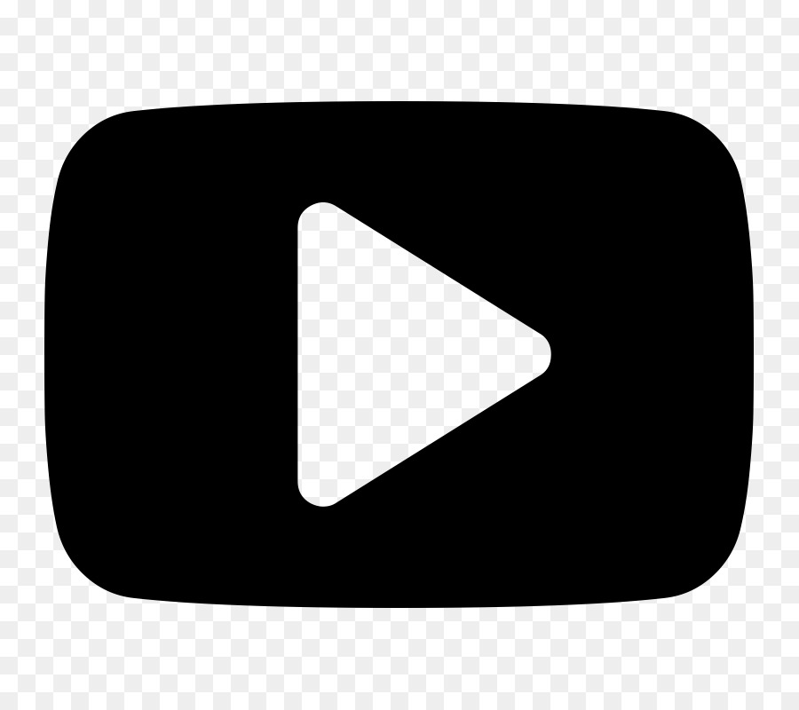 Youtube Logosu，Video PNG