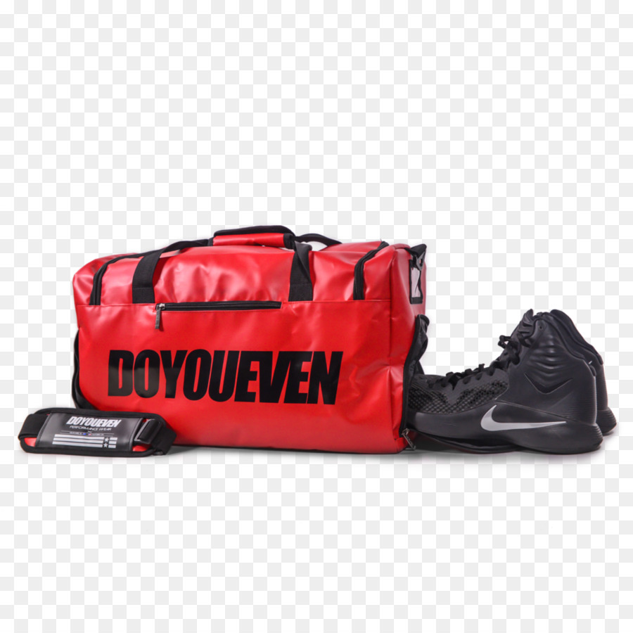 Çanta，Duffel Çanta PNG