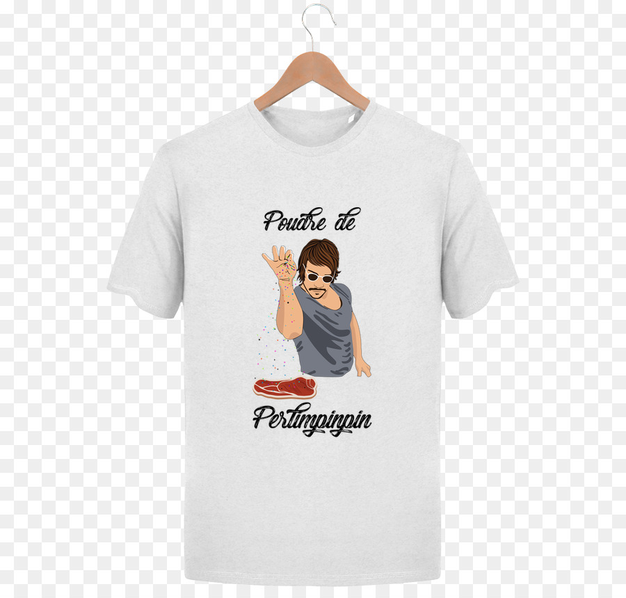 Tshirt，Yılan Yağı PNG
