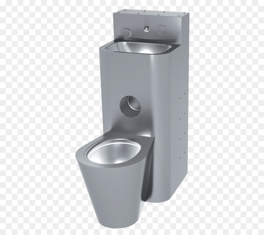 Tuvalet，Lavabo PNG