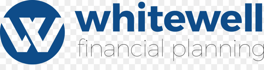 Whitewell Finansal Planlama，Iş PNG
